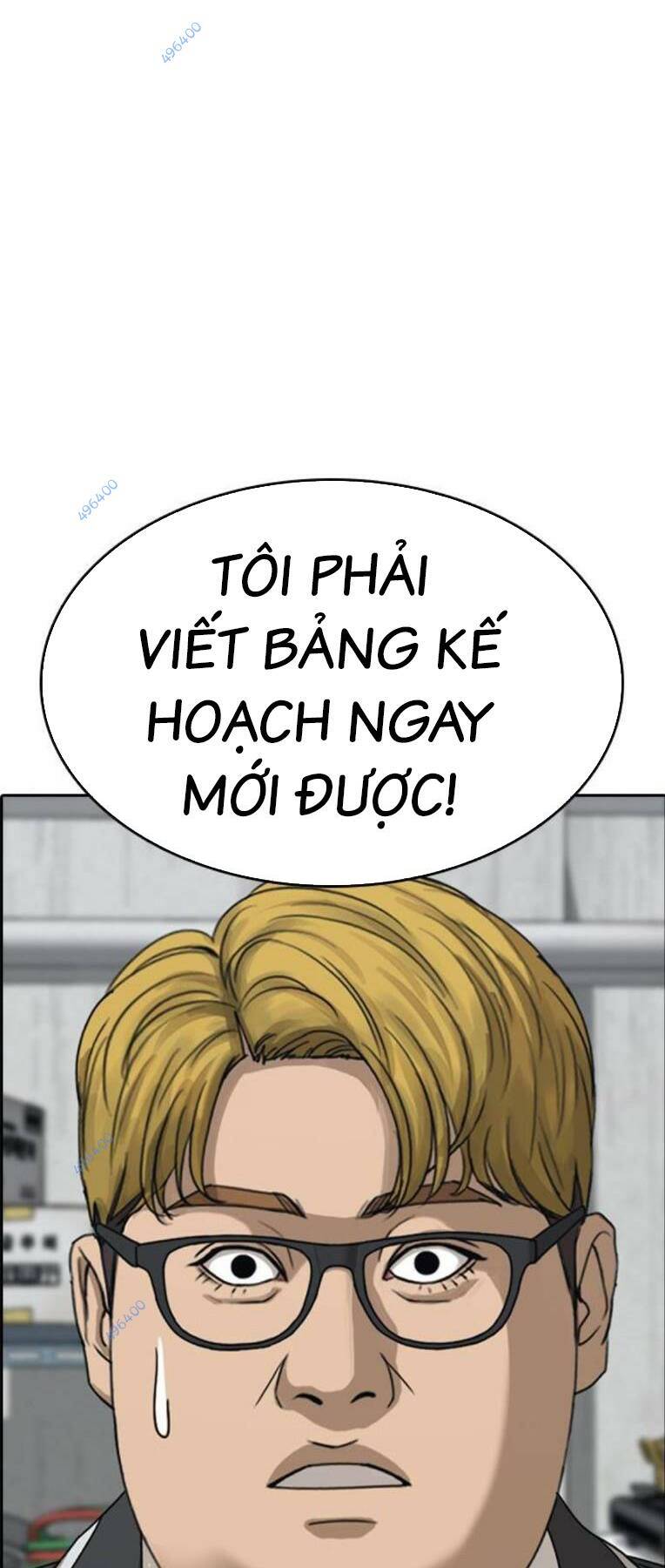 Những Mảnh Đời Tan Vỡ 2 Chapter 10 - Trang 2