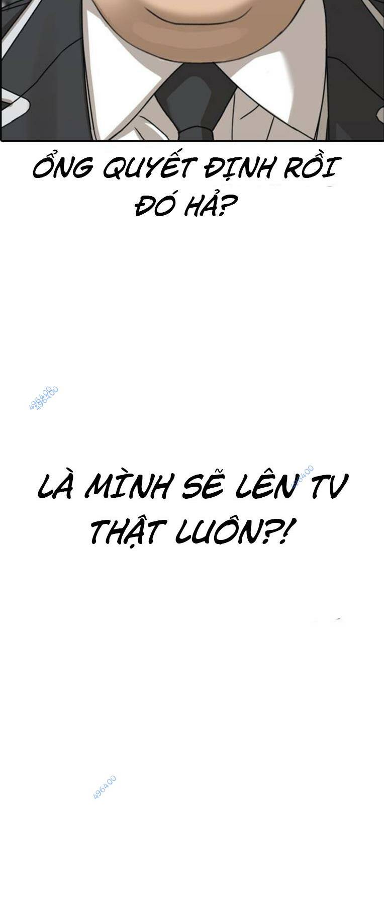 Những Mảnh Đời Tan Vỡ 2 Chapter 10 - Trang 2