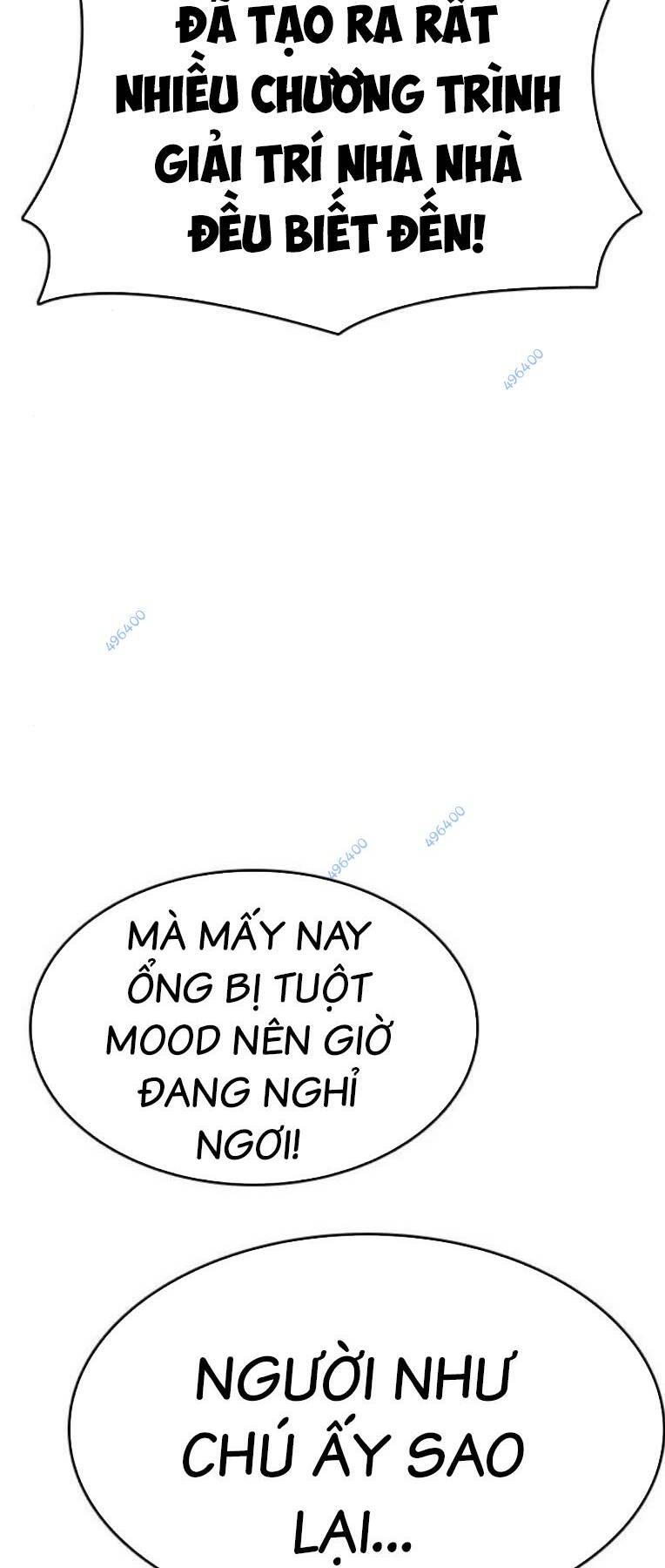 Những Mảnh Đời Tan Vỡ 2 Chapter 10 - Trang 2