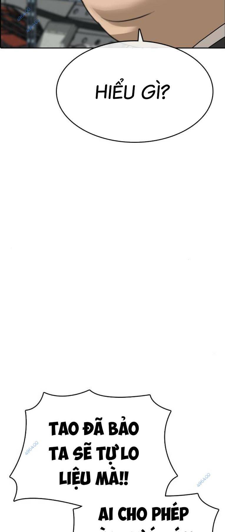 Những Mảnh Đời Tan Vỡ 2 Chapter 10 - Trang 2