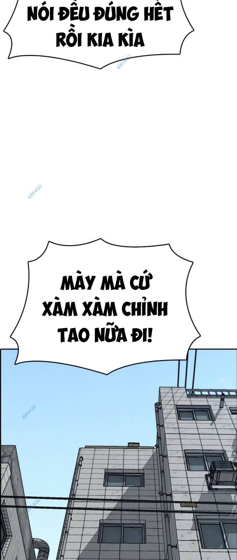 Những Mảnh Đời Tan Vỡ 2 Chapter 10 - Trang 2