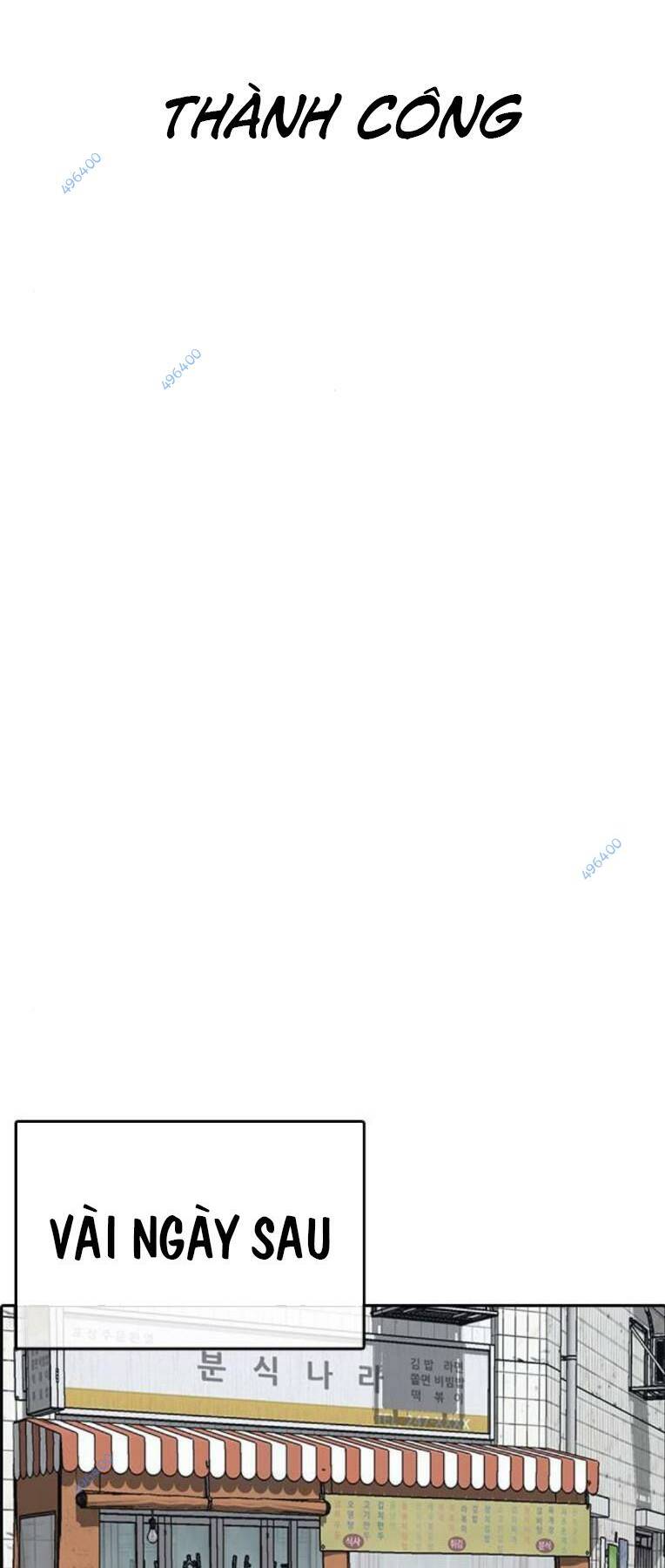 Những Mảnh Đời Tan Vỡ 2 Chapter 10 - Trang 2