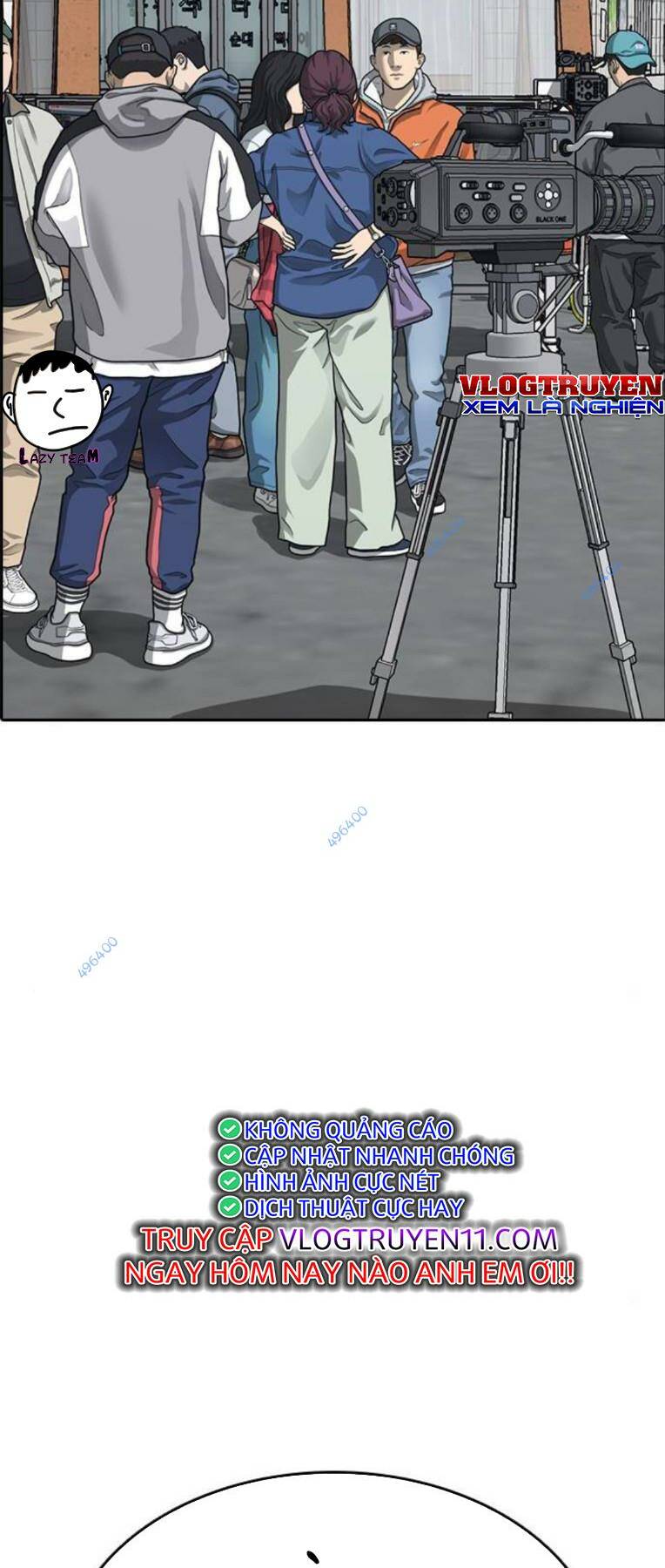 Những Mảnh Đời Tan Vỡ 2 Chapter 10 - Trang 2