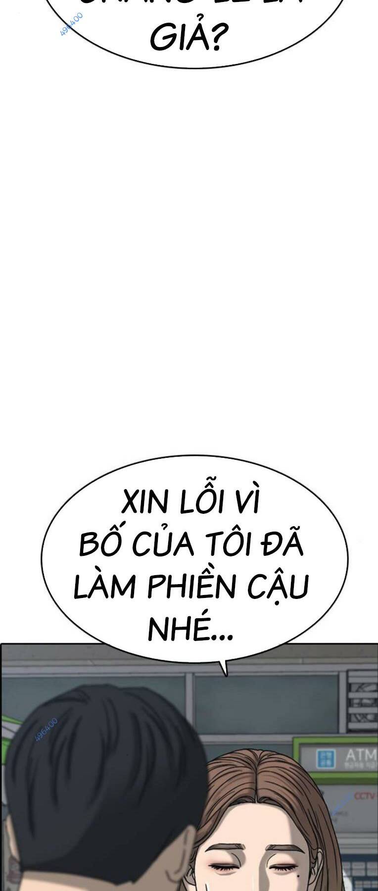 Những Mảnh Đời Tan Vỡ 2 Chapter 10 - Trang 2