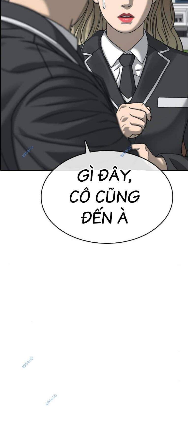 Những Mảnh Đời Tan Vỡ 2 Chapter 10 - Trang 2