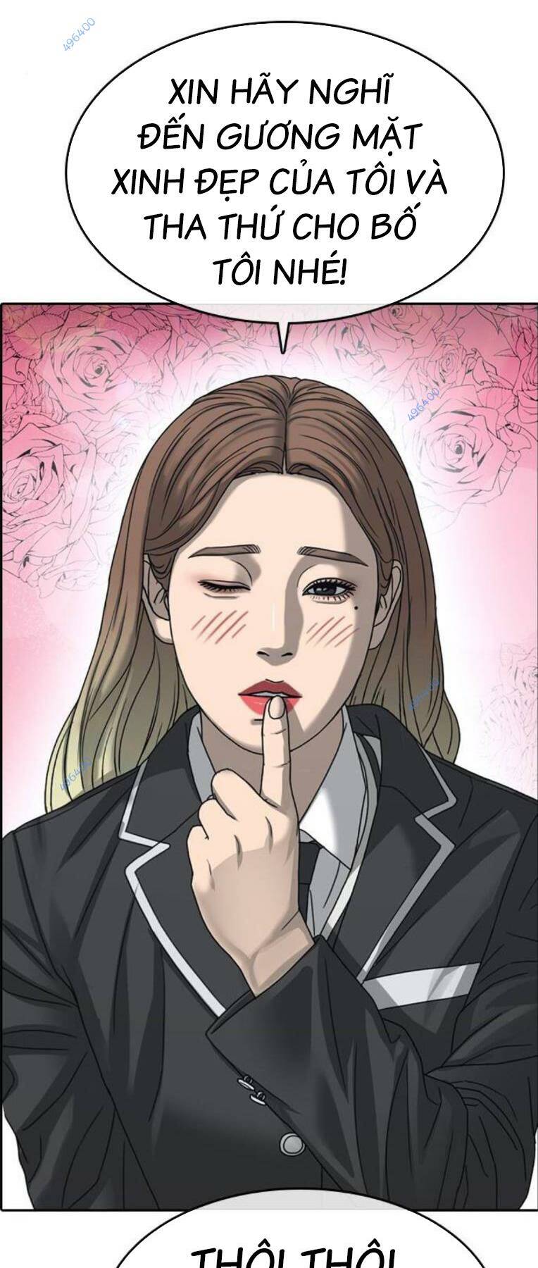 Những Mảnh Đời Tan Vỡ 2 Chapter 10 - Trang 2