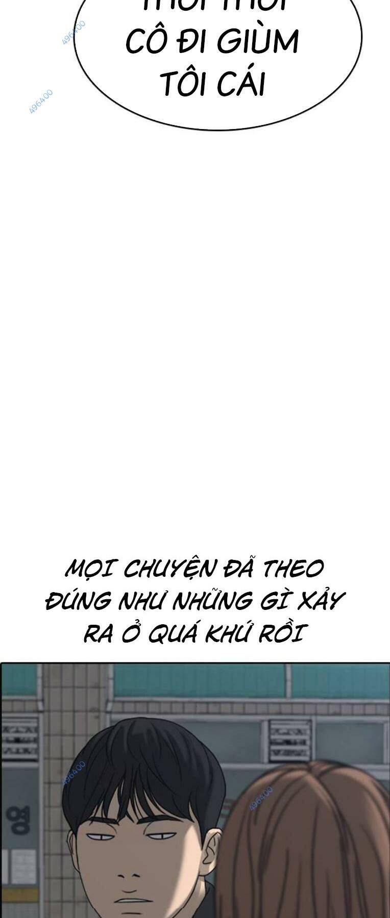 Những Mảnh Đời Tan Vỡ 2 Chapter 10 - Trang 2