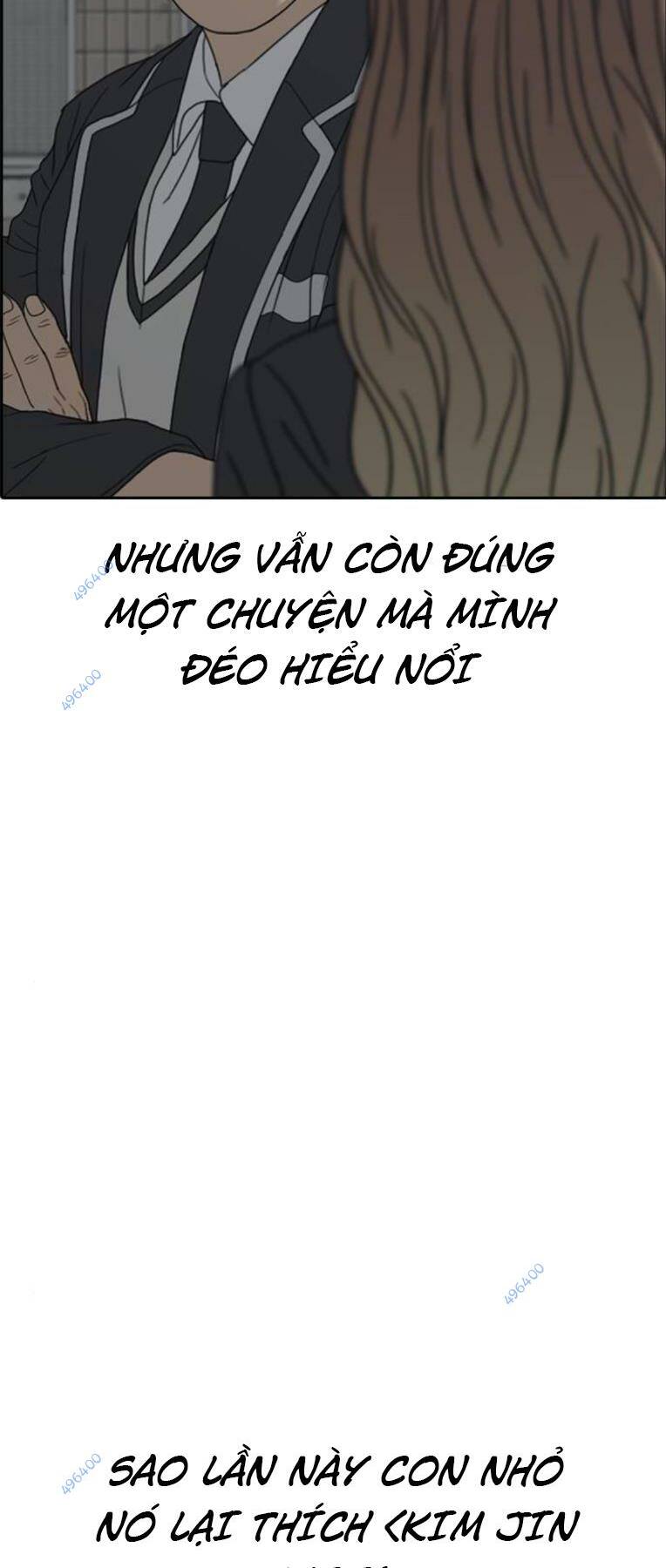 Những Mảnh Đời Tan Vỡ 2 Chapter 10 - Trang 2