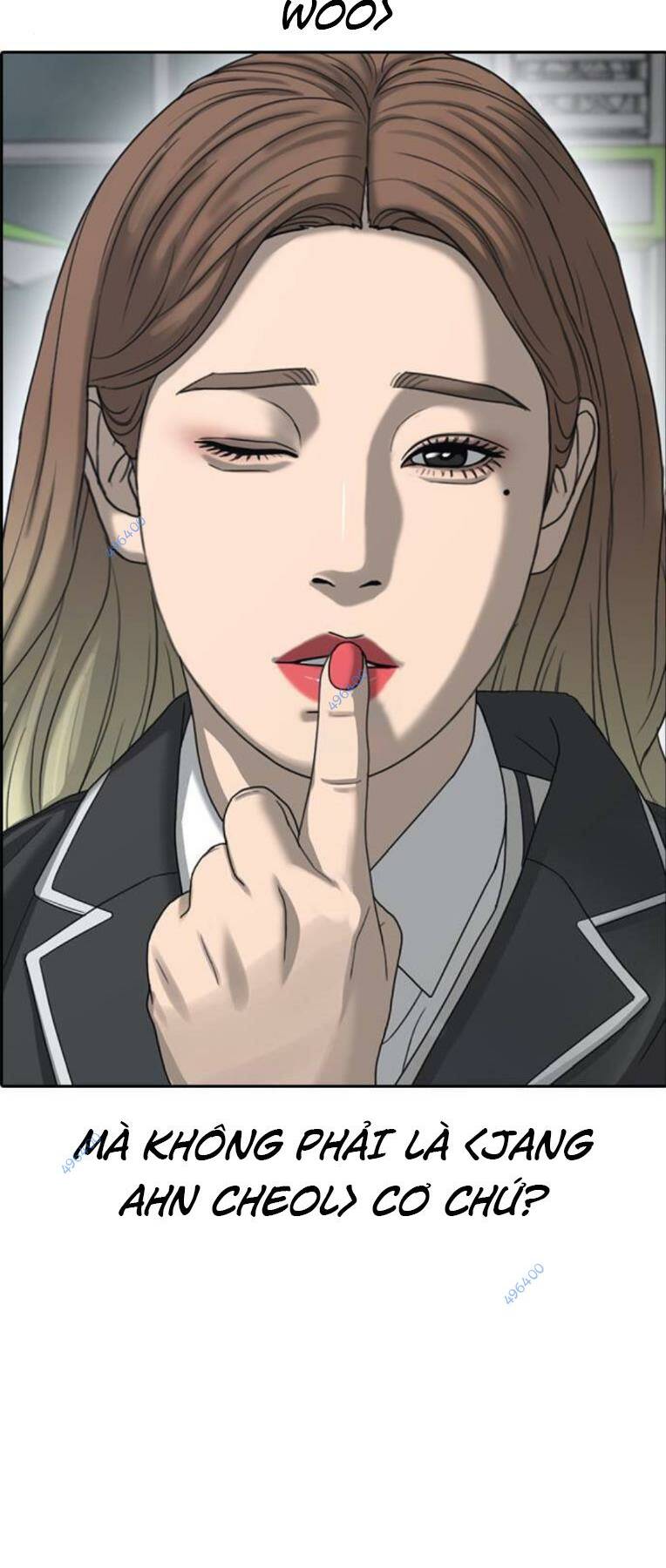 Những Mảnh Đời Tan Vỡ 2 Chapter 10 - Trang 2