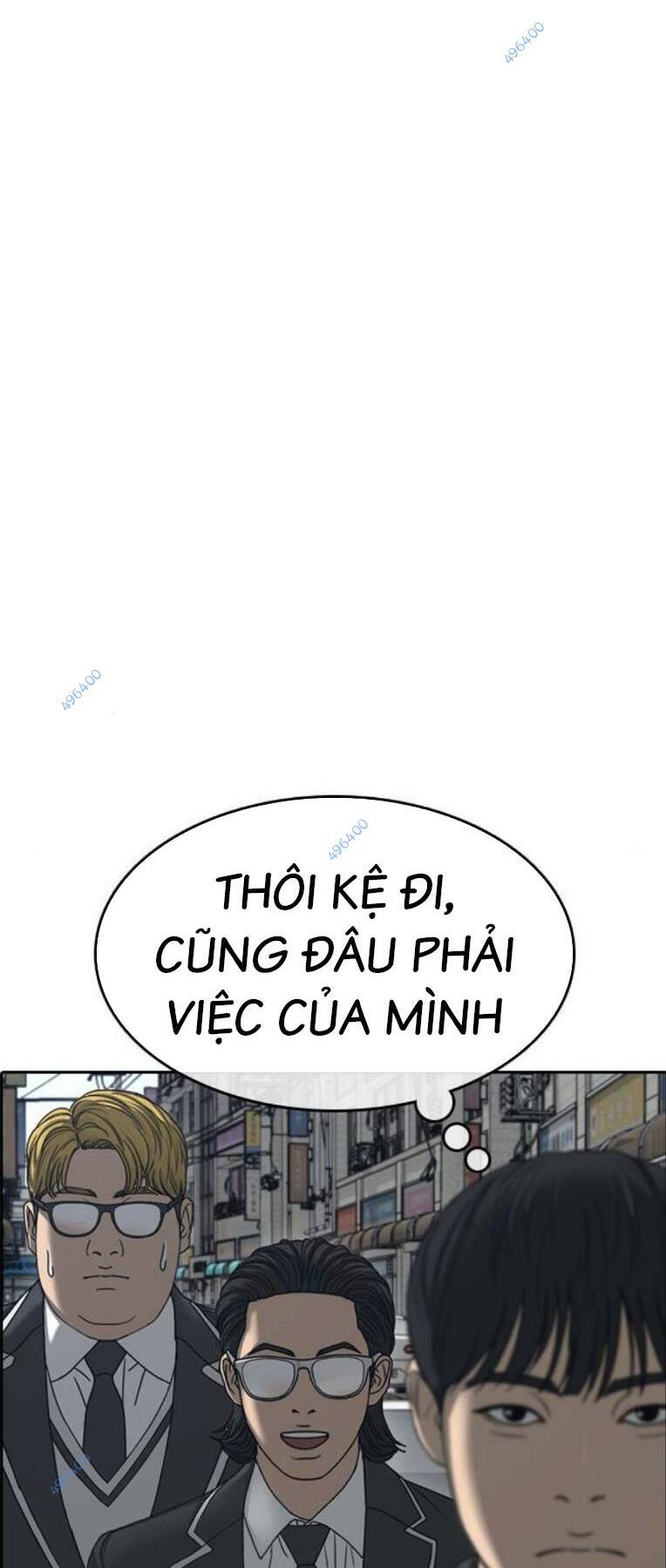 Những Mảnh Đời Tan Vỡ 2 Chapter 10 - Trang 2