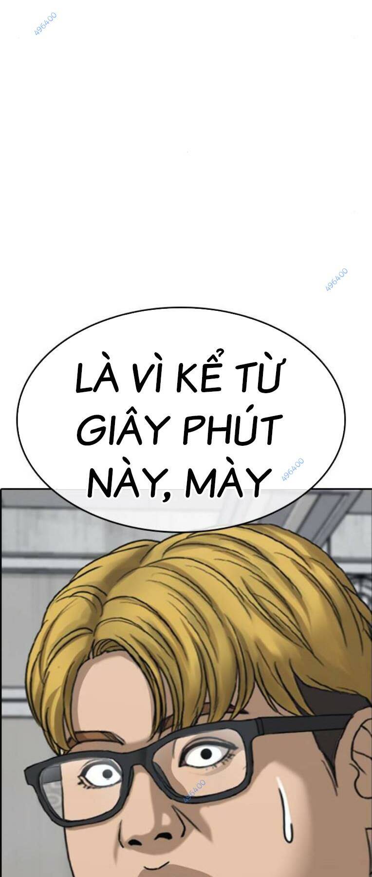 Những Mảnh Đời Tan Vỡ 2 Chapter 10 - Trang 2