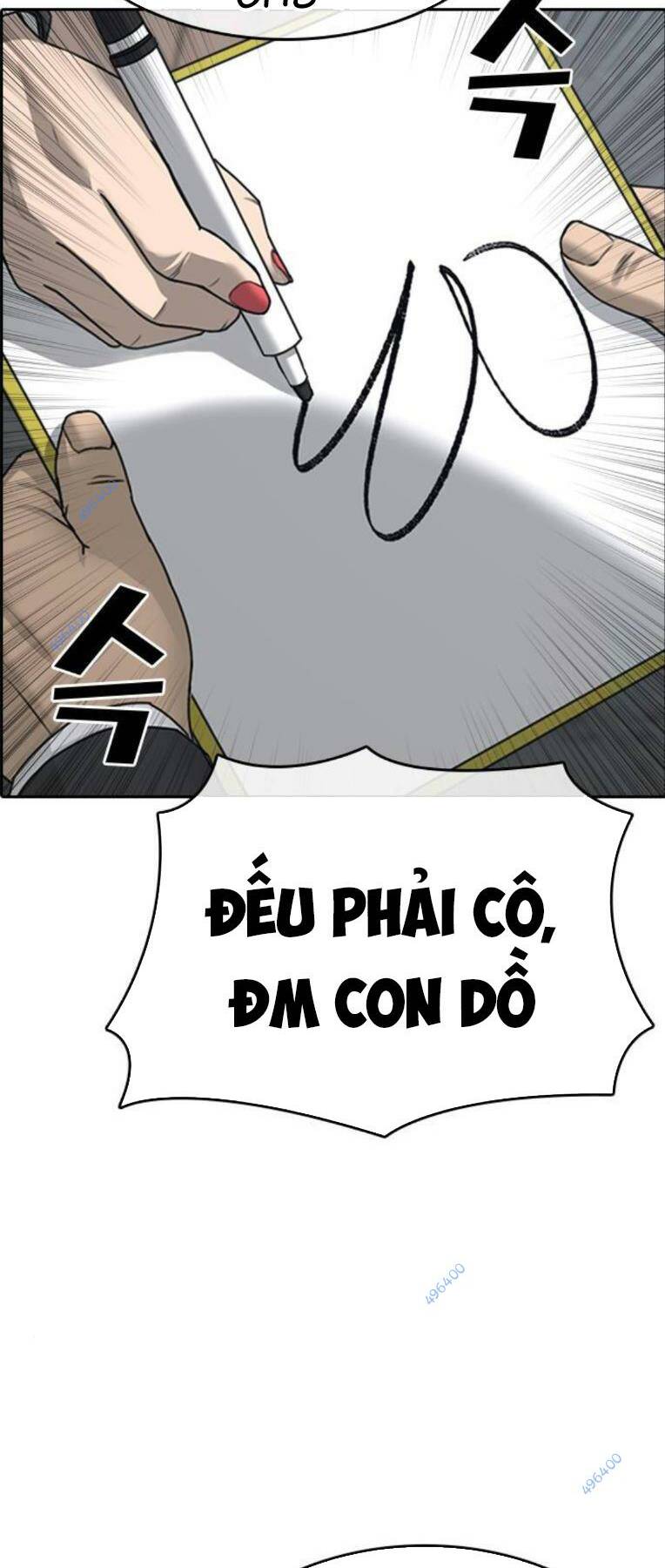 Những Mảnh Đời Tan Vỡ 2 Chapter 10 - Trang 2