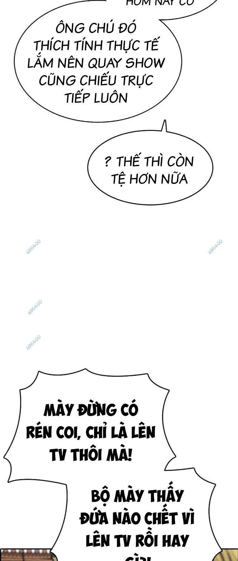 Những Mảnh Đời Tan Vỡ 2 Chapter 10 - Trang 2