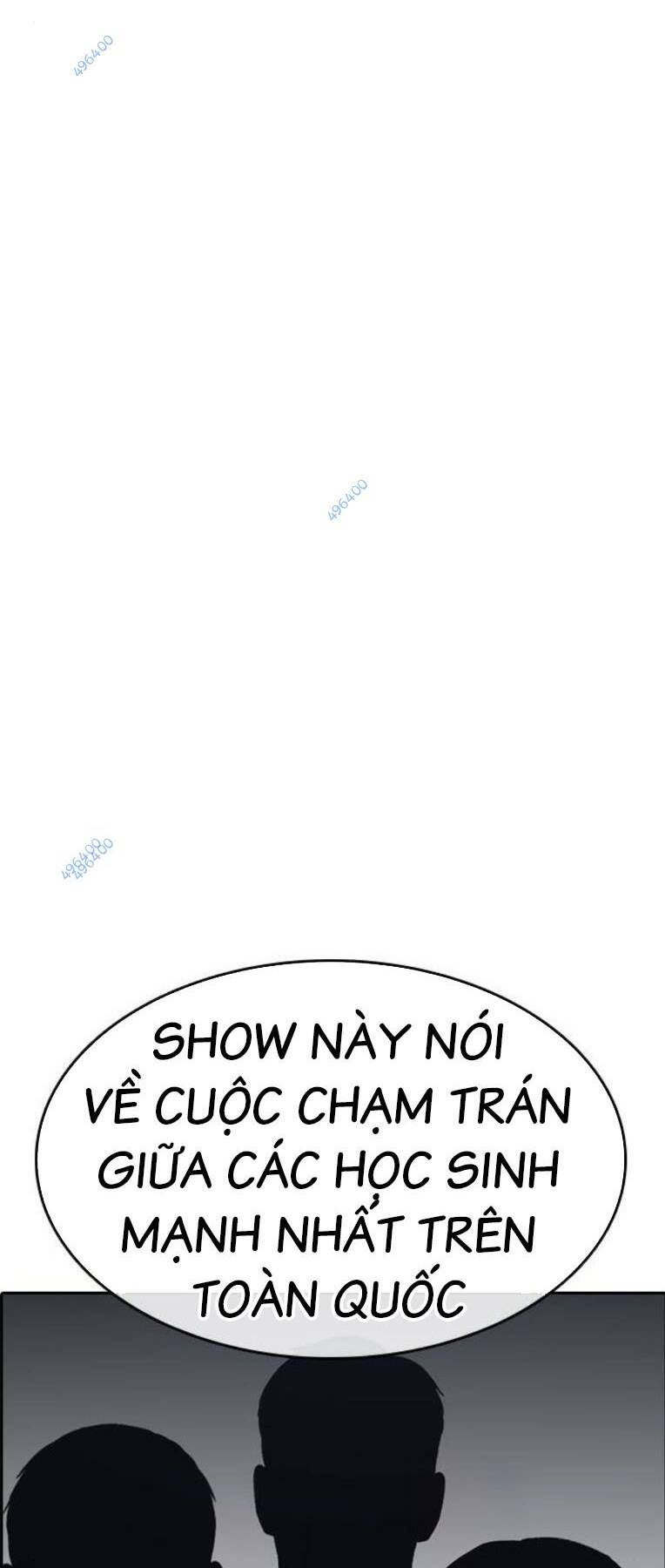 Những Mảnh Đời Tan Vỡ 2 Chapter 10 - Trang 2