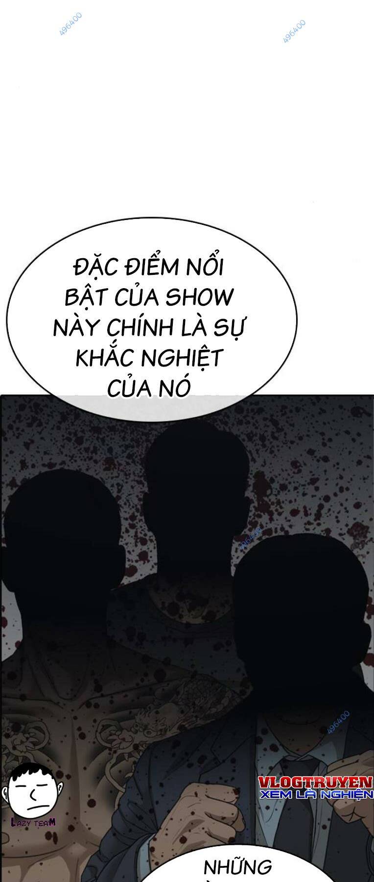 Những Mảnh Đời Tan Vỡ 2 Chapter 10 - Trang 2