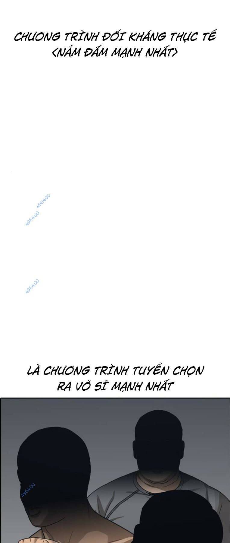 Những Mảnh Đời Tan Vỡ 2 Chapter 11 - Trang 2