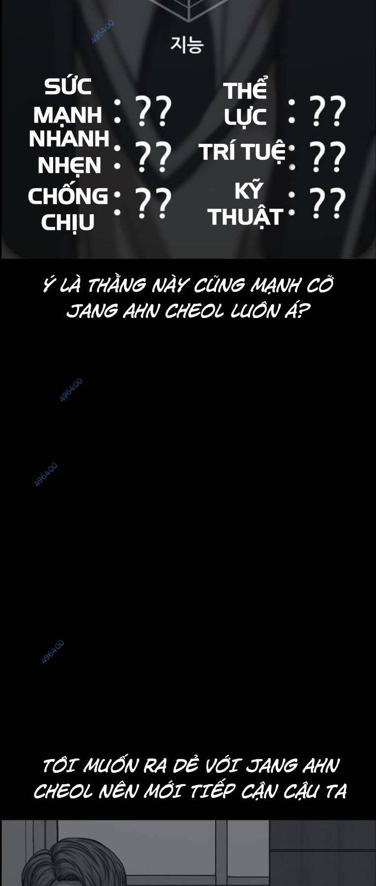 Những Mảnh Đời Tan Vỡ 2 Chapter 11 - Trang 2