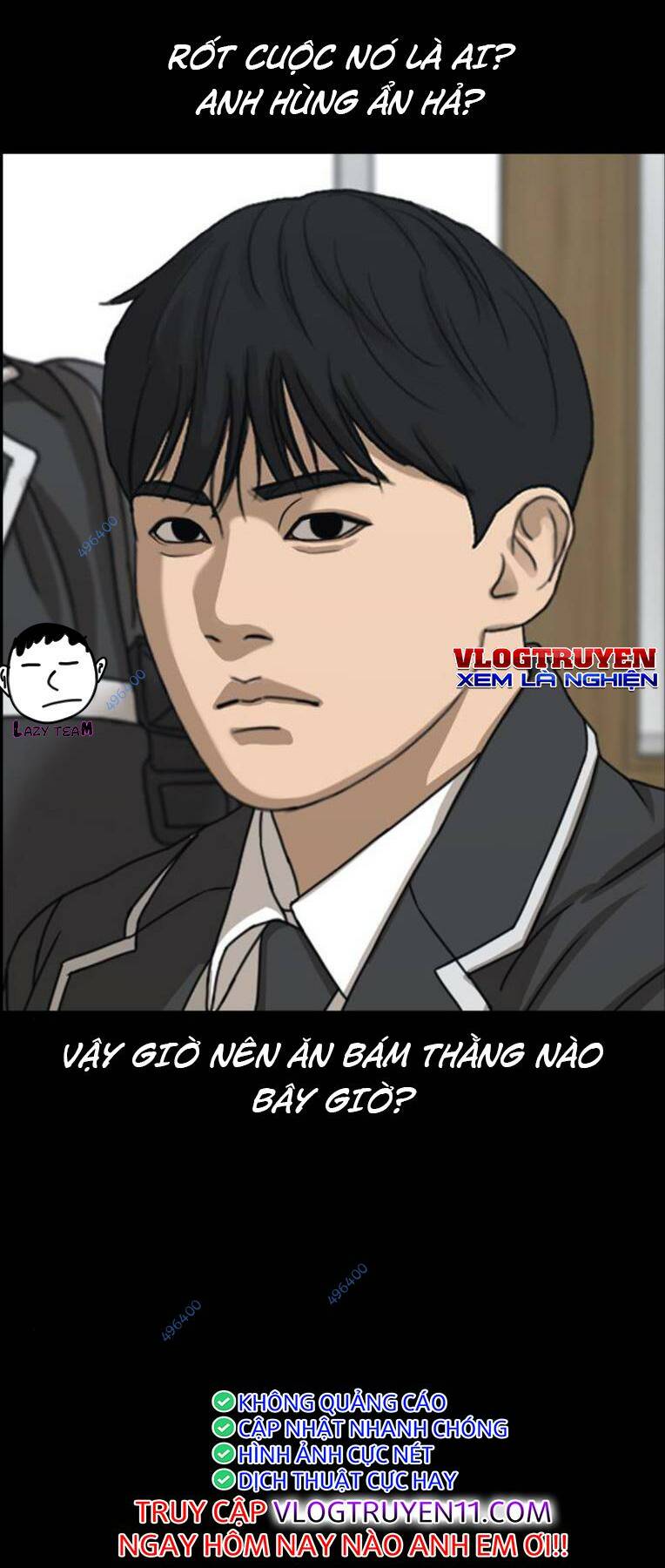 Những Mảnh Đời Tan Vỡ 2 Chapter 11 - Trang 2