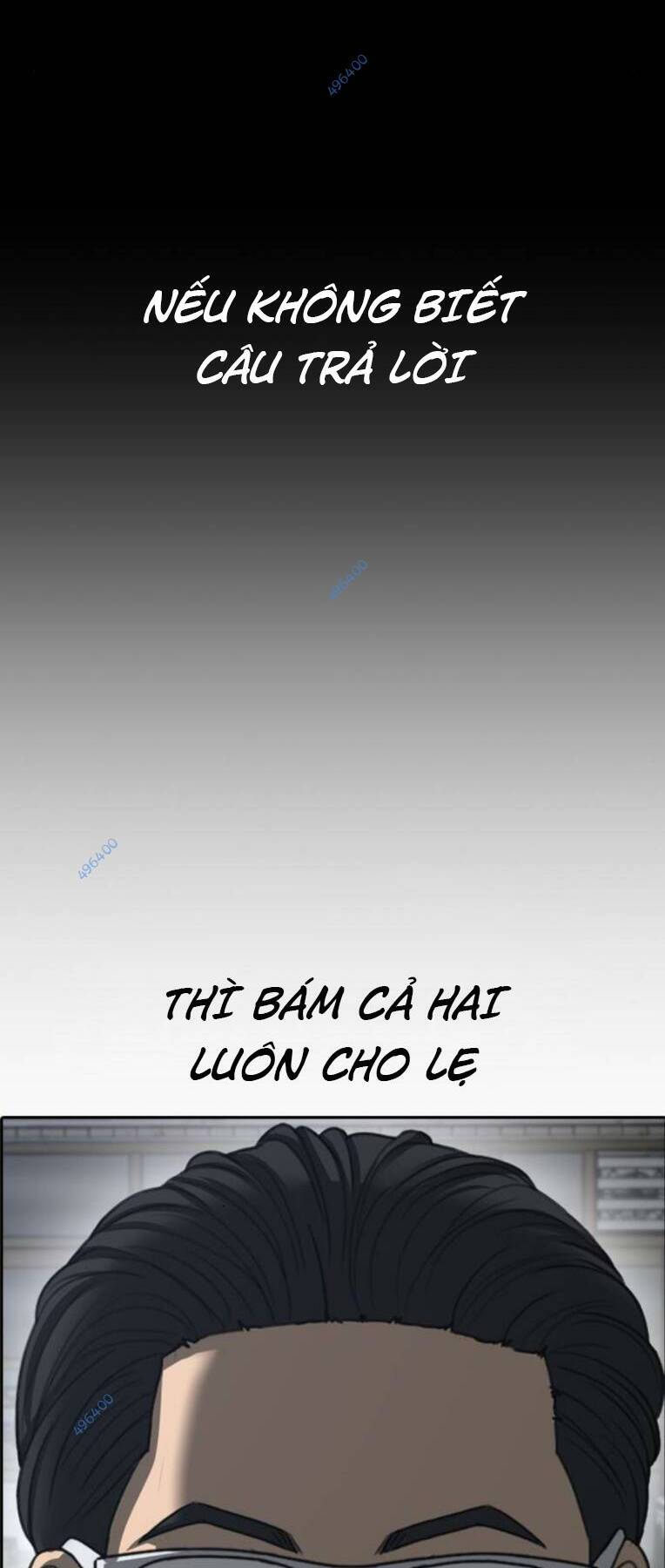 Những Mảnh Đời Tan Vỡ 2 Chapter 11 - Trang 2