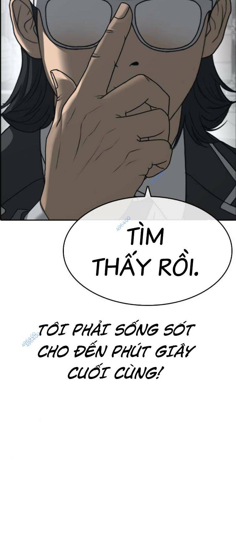 Những Mảnh Đời Tan Vỡ 2 Chapter 11 - Trang 2