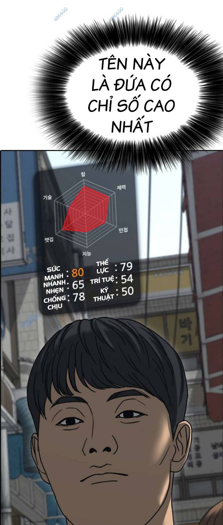 Những Mảnh Đời Tan Vỡ 2 Chapter 11 - Trang 2