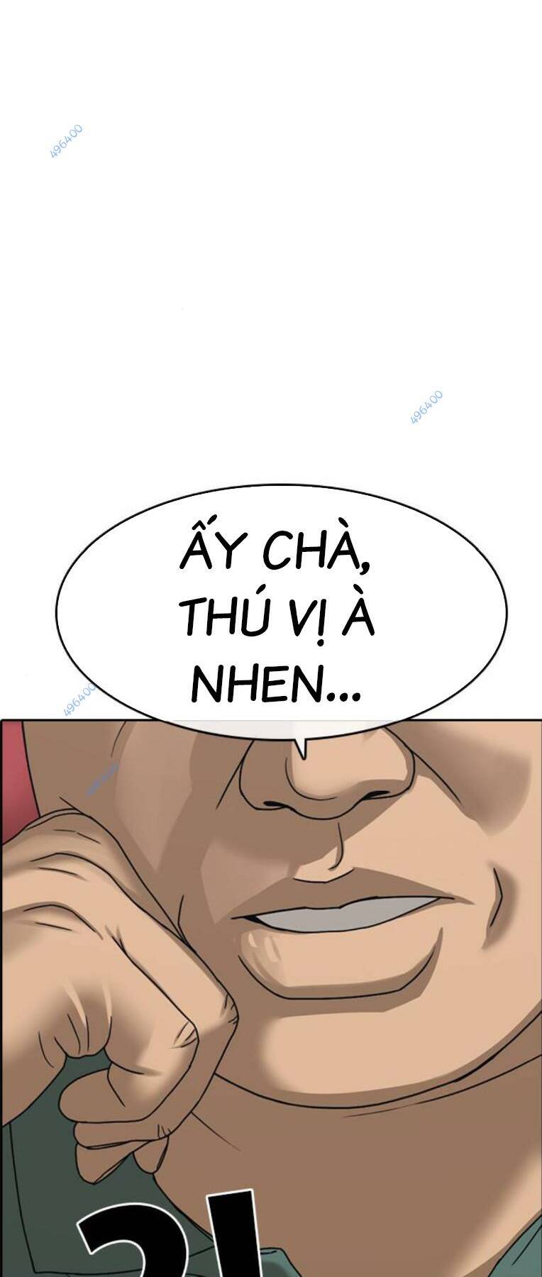 Những Mảnh Đời Tan Vỡ 2 Chapter 11 - Trang 2