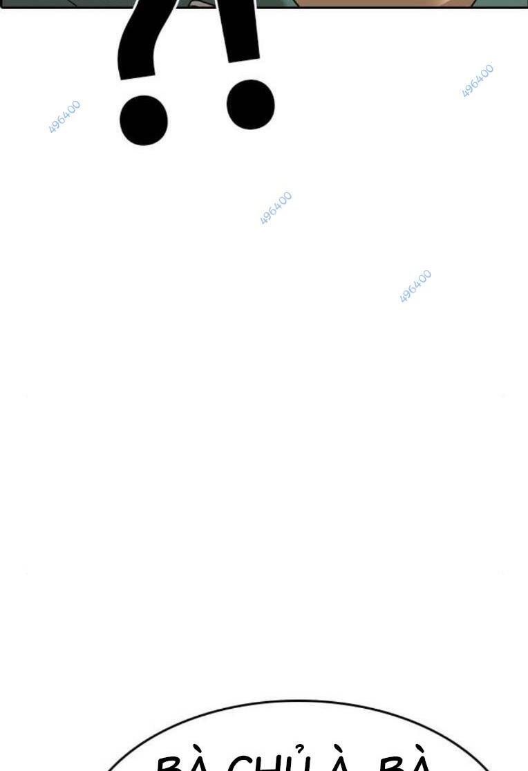 Những Mảnh Đời Tan Vỡ 2 Chapter 11 - Trang 2