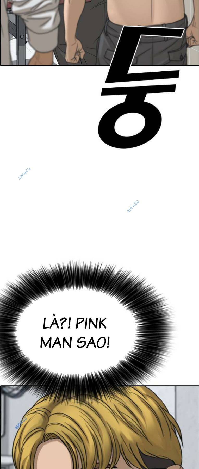 Những Mảnh Đời Tan Vỡ 2 Chapter 11 - Trang 2