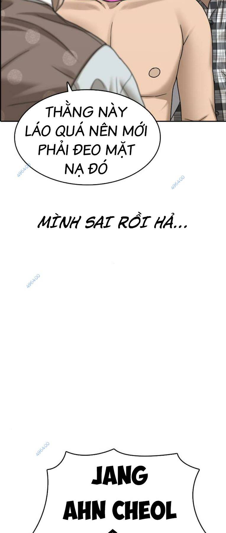 Những Mảnh Đời Tan Vỡ 2 Chapter 11 - Trang 2