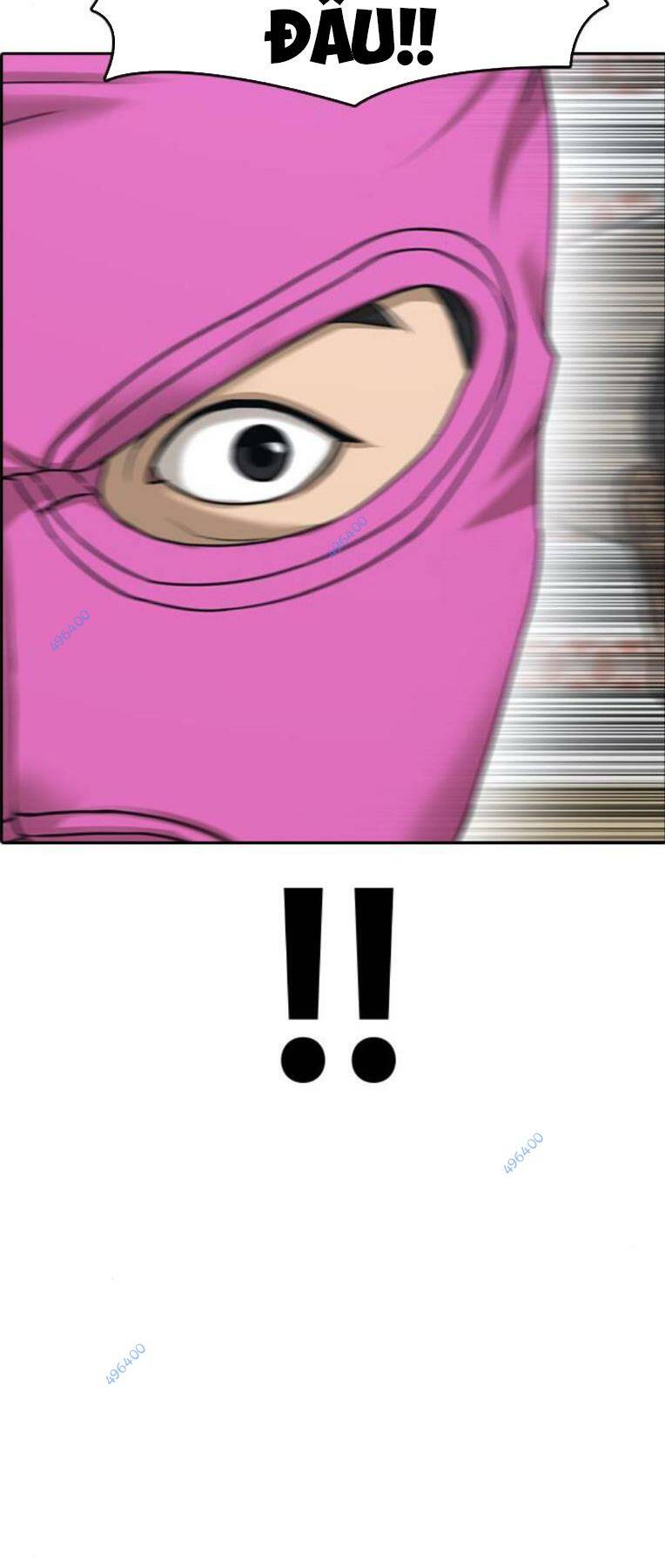 Những Mảnh Đời Tan Vỡ 2 Chapter 11 - Trang 2