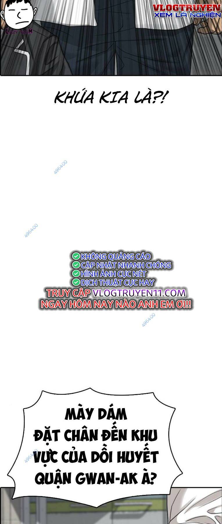 Những Mảnh Đời Tan Vỡ 2 Chapter 11 - Trang 2