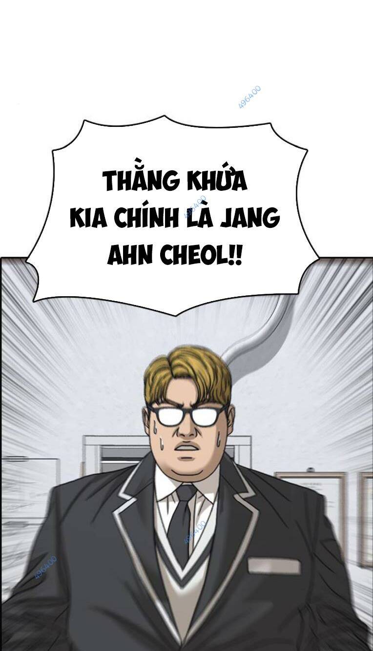 Những Mảnh Đời Tan Vỡ 2 Chapter 11 - Trang 2