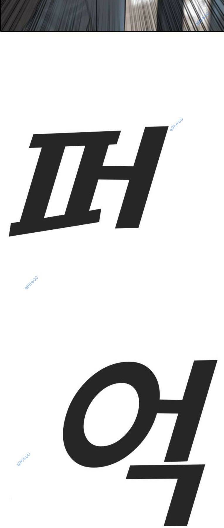 Những Mảnh Đời Tan Vỡ 2 Chapter 11 - Trang 2