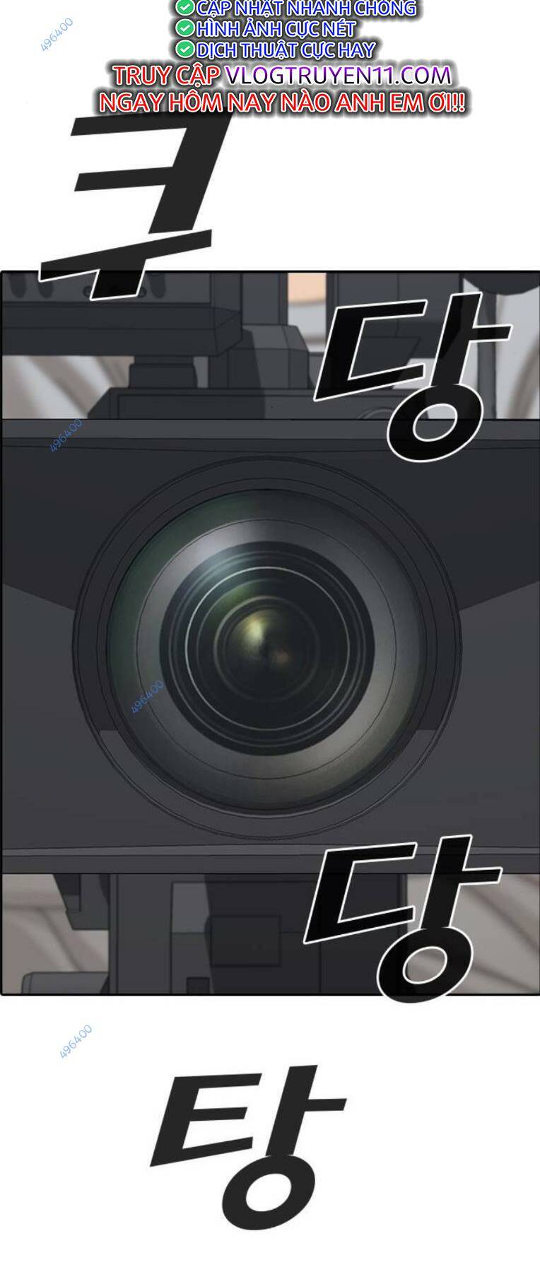 Những Mảnh Đời Tan Vỡ 2 Chapter 11 - Trang 2