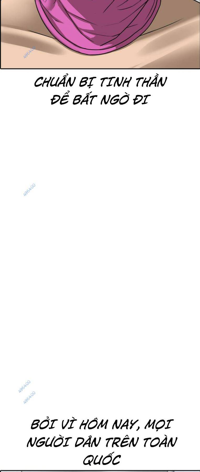 Những Mảnh Đời Tan Vỡ 2 Chapter 11 - Trang 2