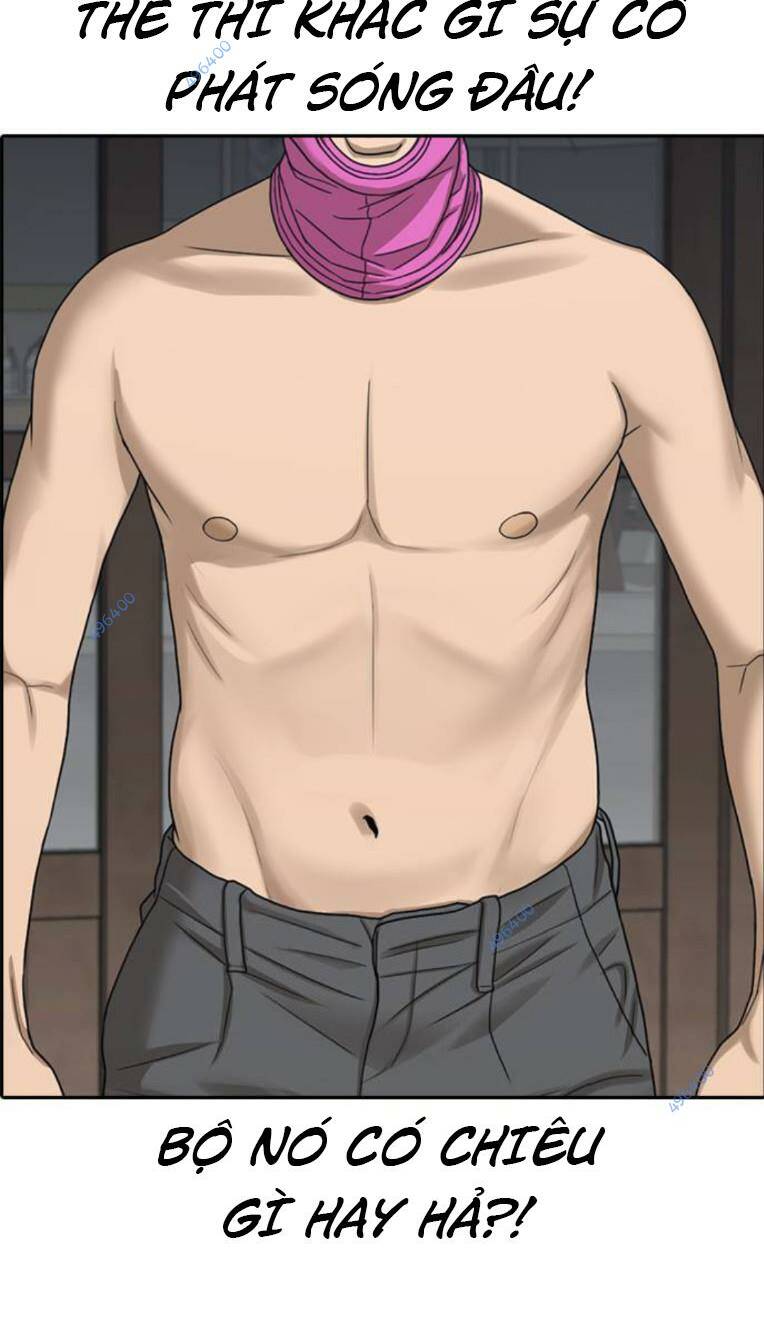 Những Mảnh Đời Tan Vỡ 2 Chapter 11 - Trang 2