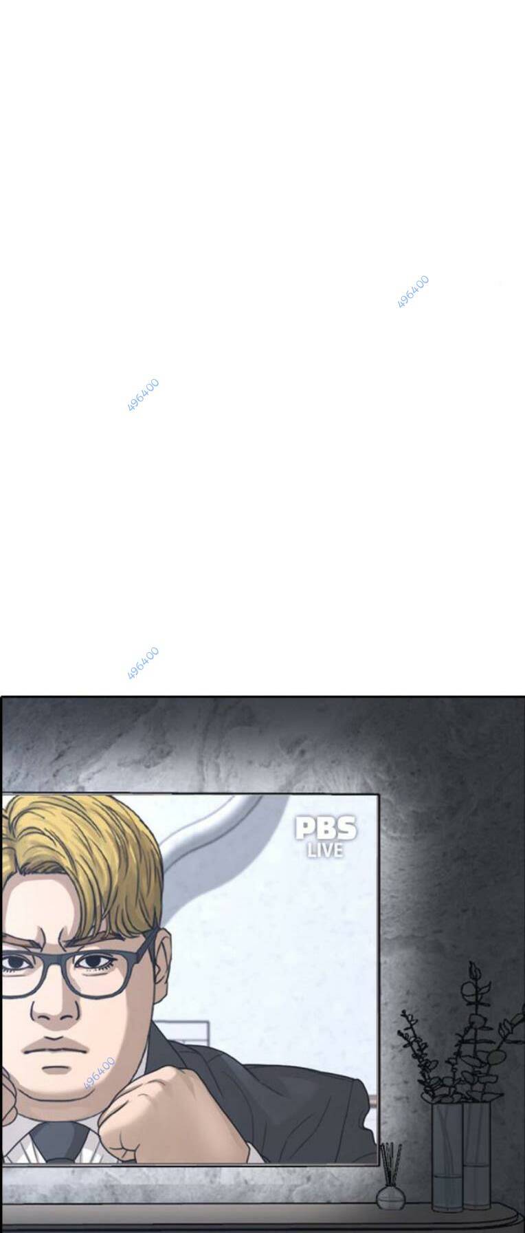 Những Mảnh Đời Tan Vỡ 2 Chapter 11 - Trang 2