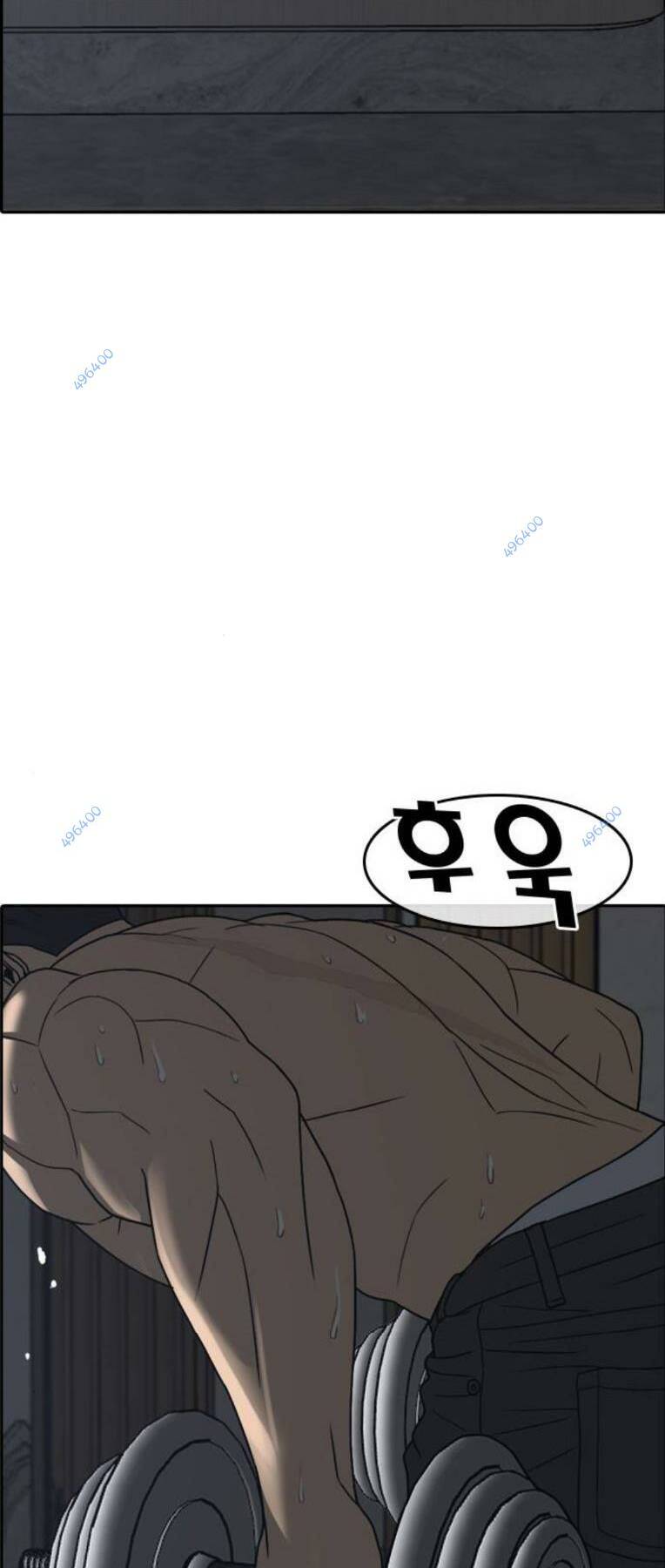 Những Mảnh Đời Tan Vỡ 2 Chapter 11 - Trang 2