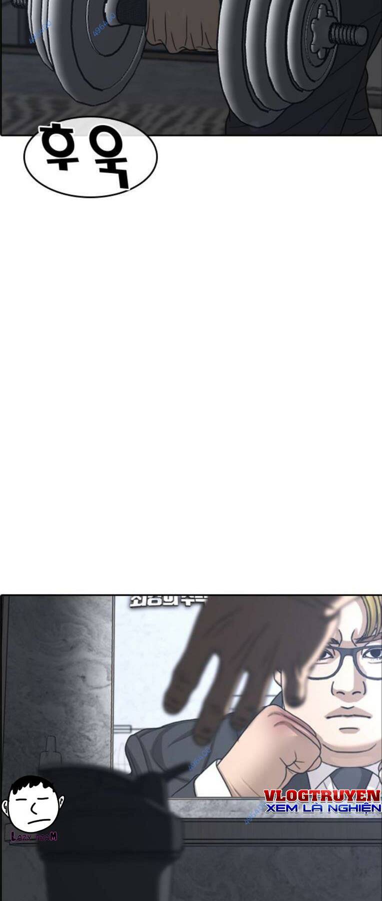 Những Mảnh Đời Tan Vỡ 2 Chapter 11 - Trang 2