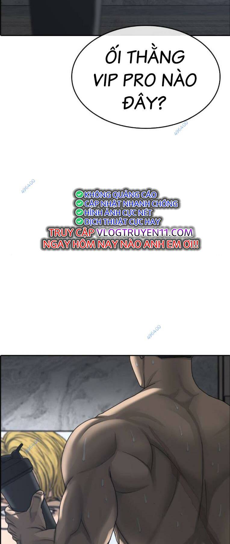 Những Mảnh Đời Tan Vỡ 2 Chapter 11 - Trang 2