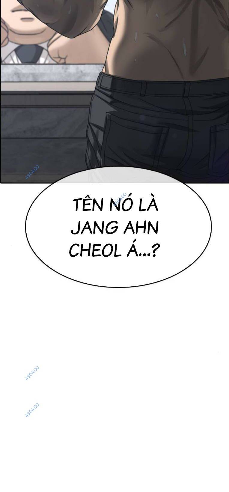 Những Mảnh Đời Tan Vỡ 2 Chapter 11 - Trang 2