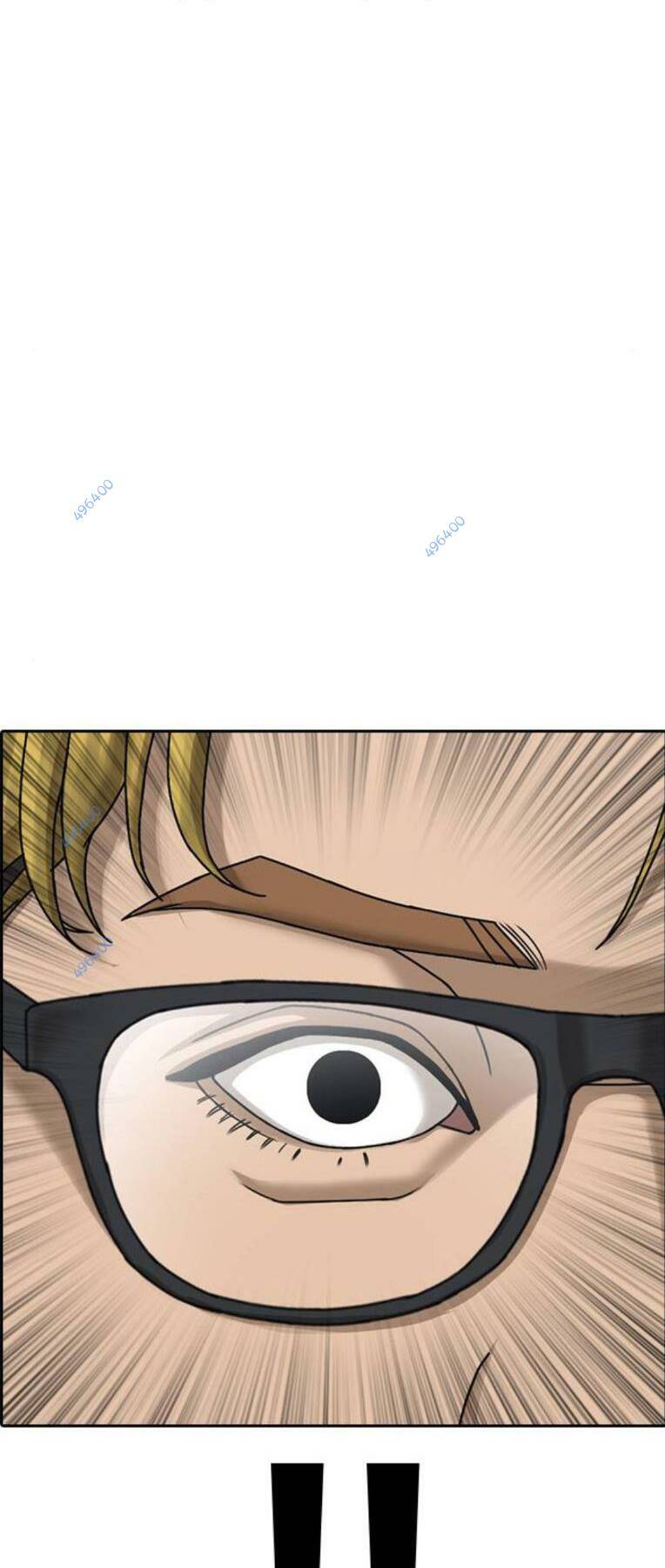 Những Mảnh Đời Tan Vỡ 2 Chapter 11 - Trang 2