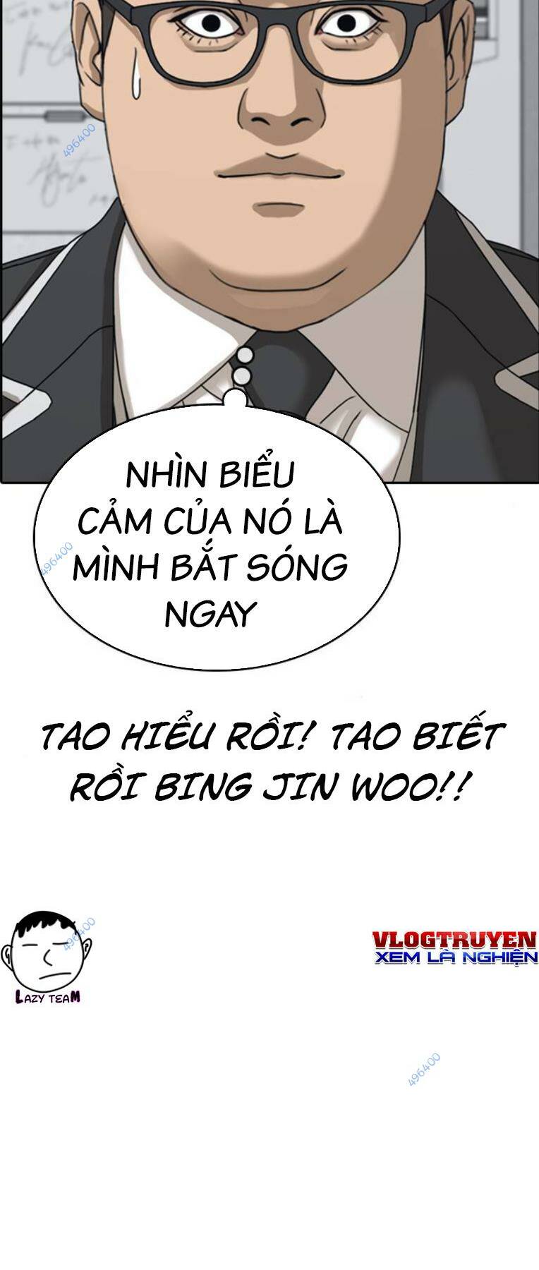 Những Mảnh Đời Tan Vỡ 2 Chapter 11 - Trang 2