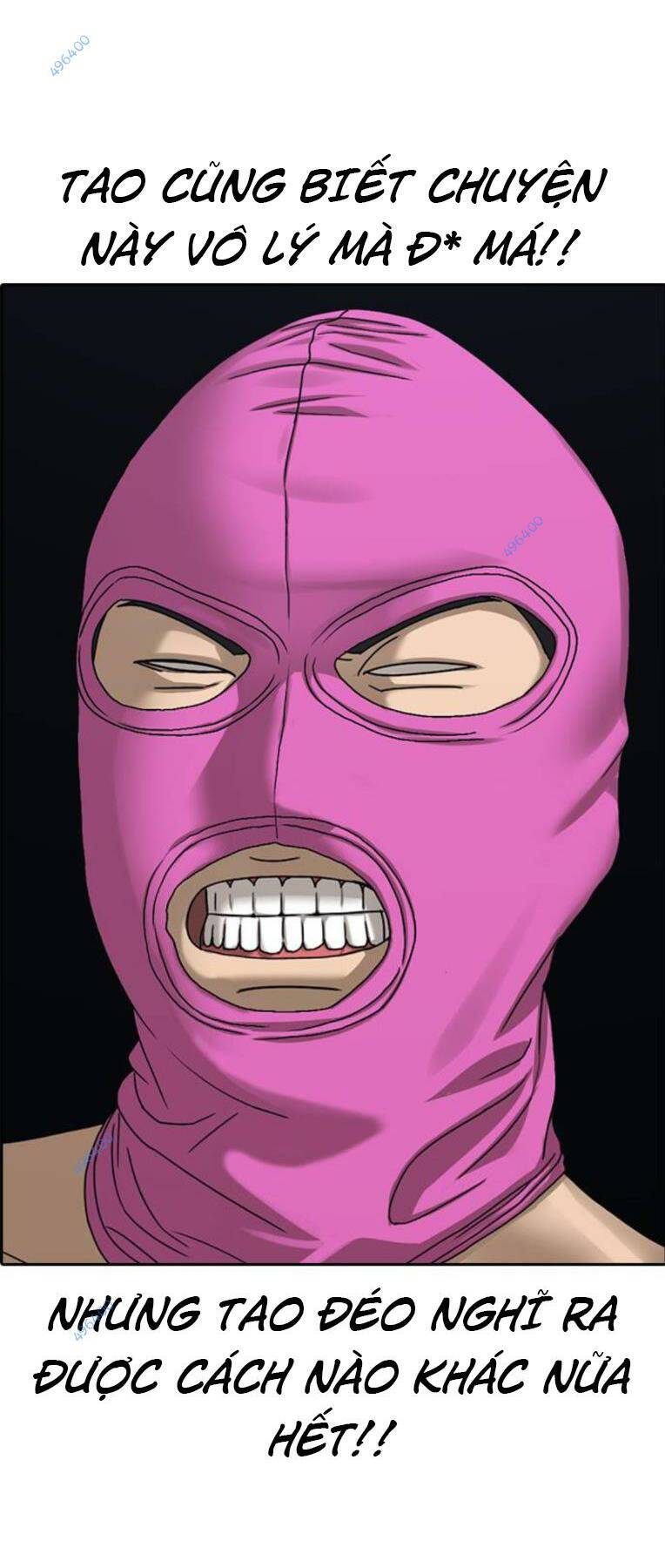 Những Mảnh Đời Tan Vỡ 2 Chapter 11 - Trang 2