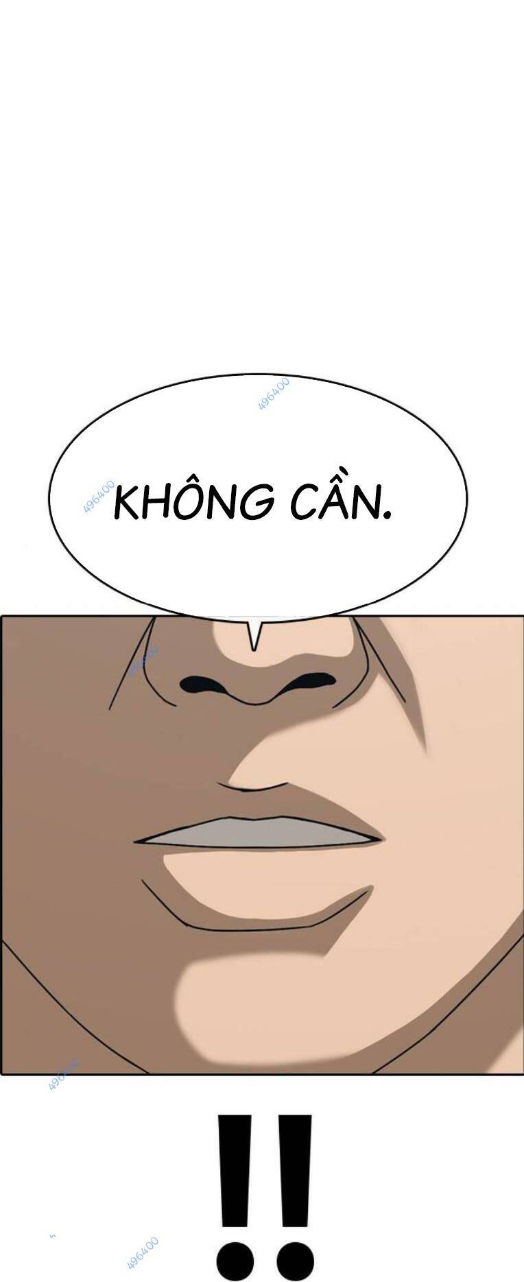 Những Mảnh Đời Tan Vỡ 2 Chapter 11 - Trang 2