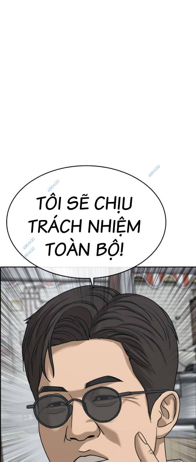 Những Mảnh Đời Tan Vỡ 2 Chapter 11 - Trang 2