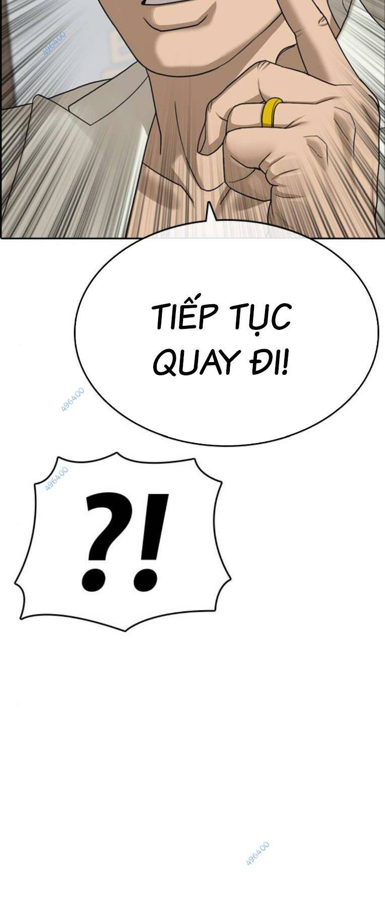 Những Mảnh Đời Tan Vỡ 2 Chapter 11 - Trang 2