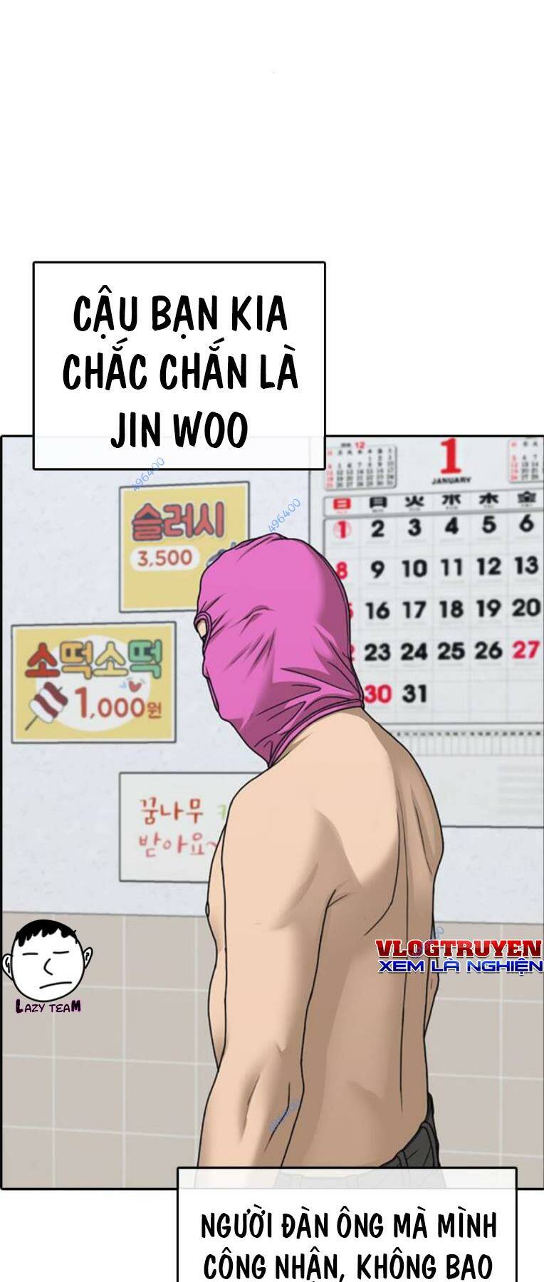 Những Mảnh Đời Tan Vỡ 2 Chapter 11 - Trang 2