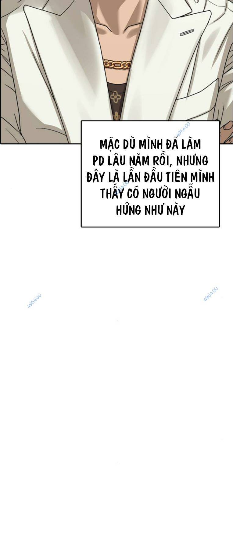 Những Mảnh Đời Tan Vỡ 2 Chapter 11 - Trang 2