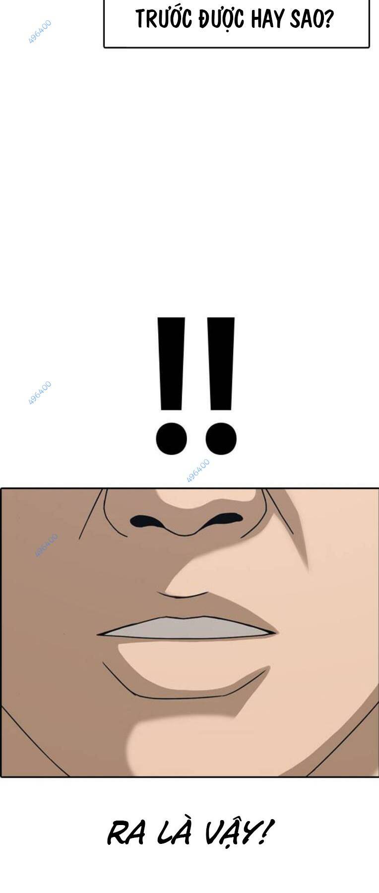 Những Mảnh Đời Tan Vỡ 2 Chapter 11 - Trang 2